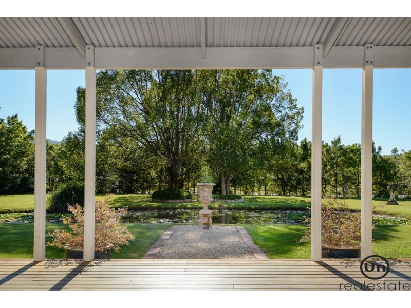 41 Bakker Drive, Bonville NSW 2441