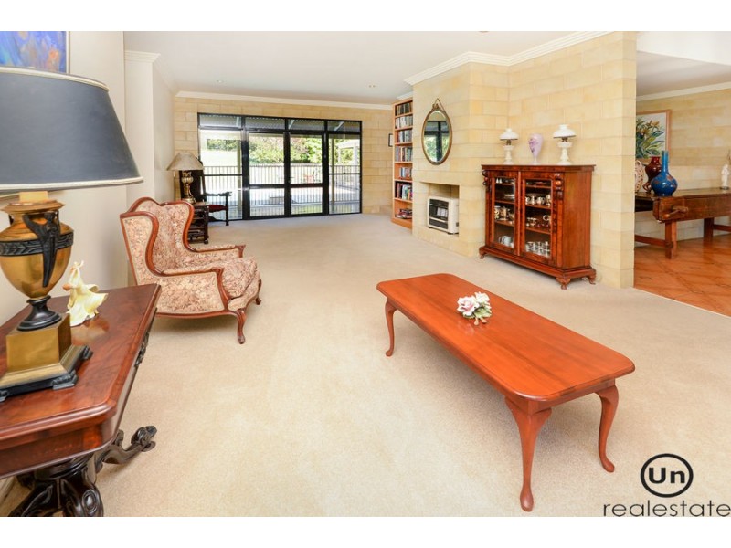 41 Bakker Drive, Bonville NSW 2441