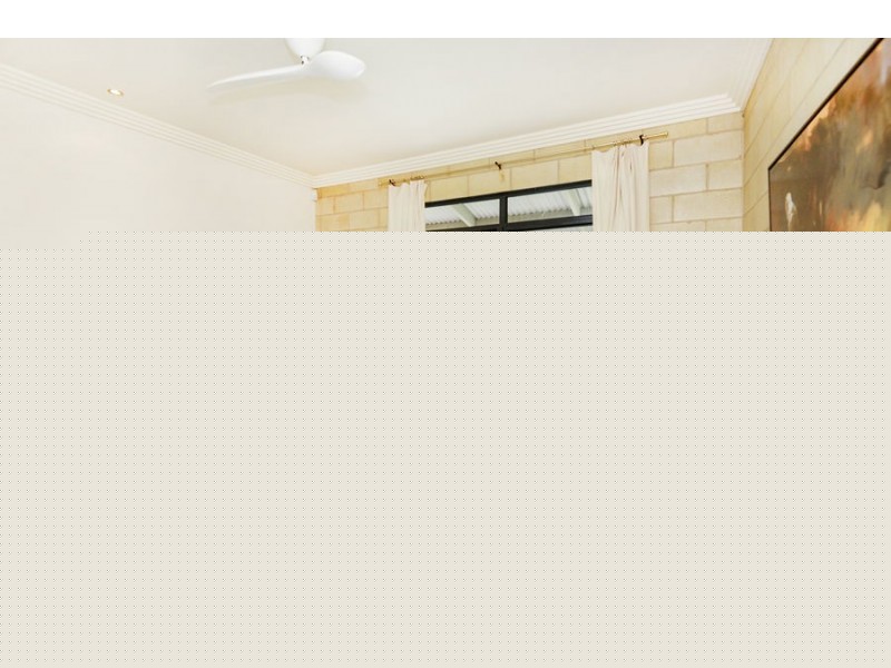 41 Bakker Drive, Bonville NSW 2441