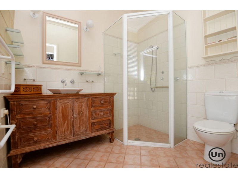 41 Bakker Drive, Bonville NSW 2441