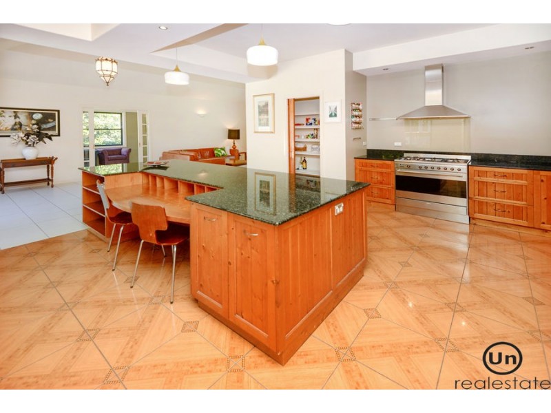 41 Bakker Drive, Bonville NSW 2441