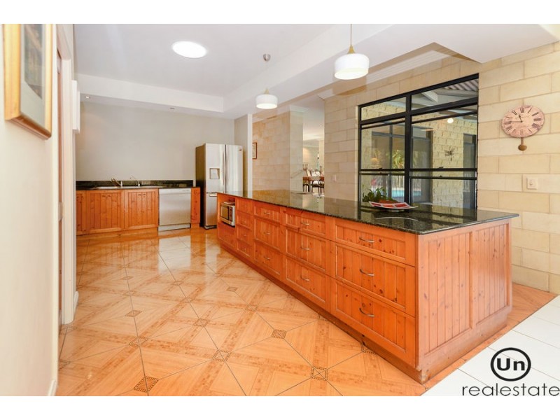 41 Bakker Drive, Bonville NSW 2441