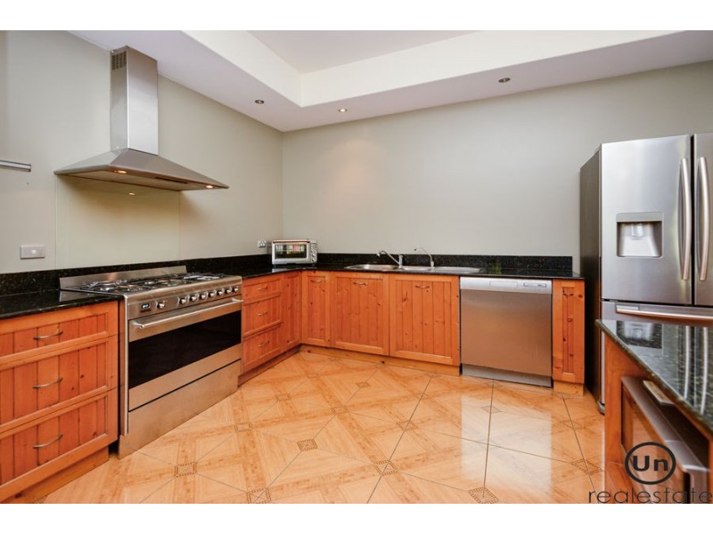 41 Bakker Drive, Bonville NSW 2441