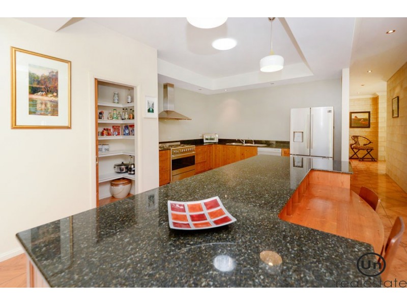 41 Bakker Drive, Bonville NSW 2441