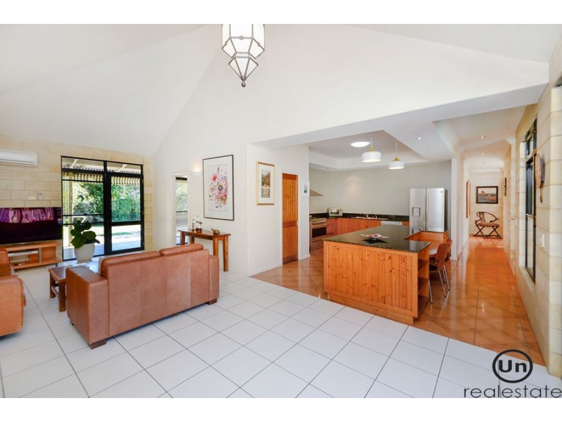 41 Bakker Drive, Bonville NSW 2441