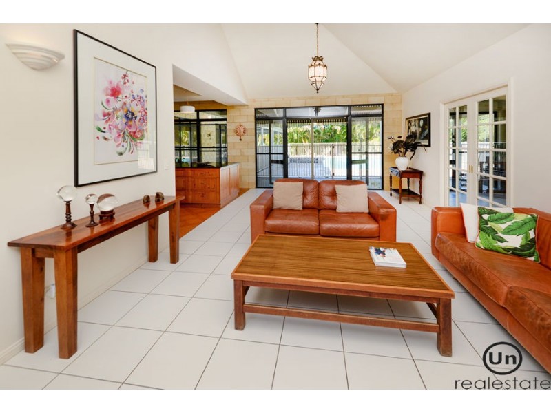 41 Bakker Drive, Bonville NSW 2441