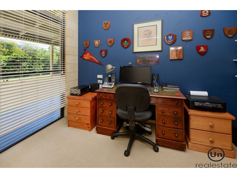 41 Bakker Drive, Bonville NSW 2441