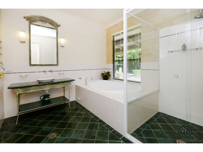 41 Bakker Drive, Bonville NSW 2441