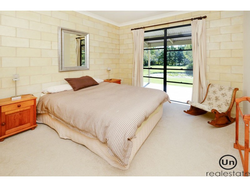 41 Bakker Drive, Bonville NSW 2441