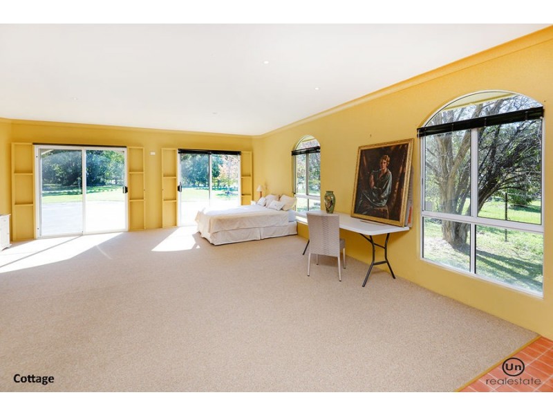 41 Bakker Drive, Bonville NSW 2441