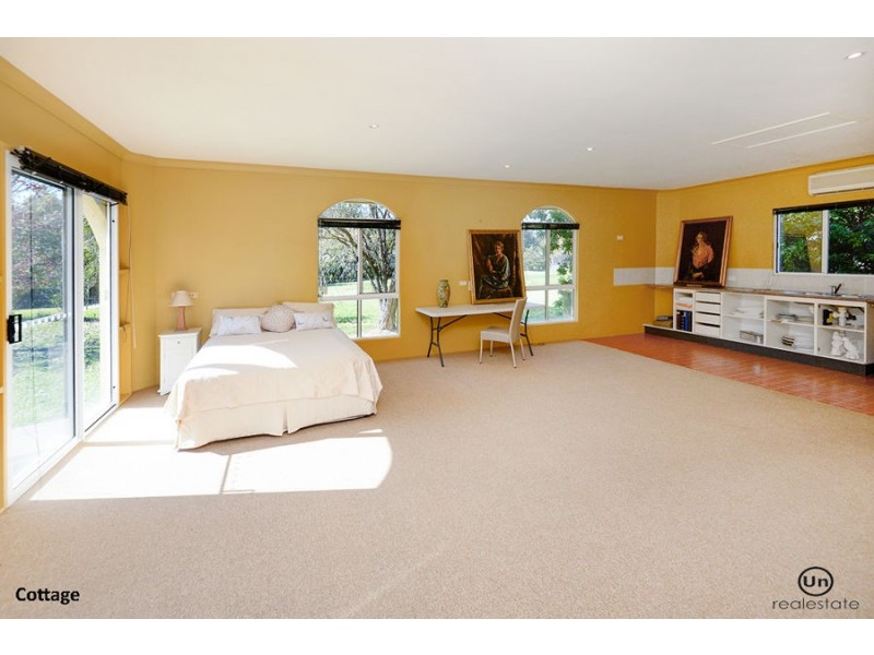 41 Bakker Drive, Bonville NSW 2441