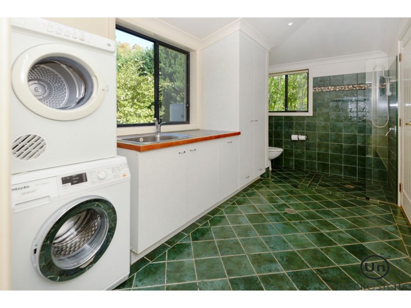 41 Bakker Drive, Bonville NSW 2441