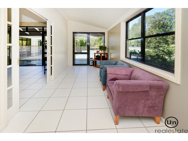 41 Bakker Drive, Bonville NSW 2441