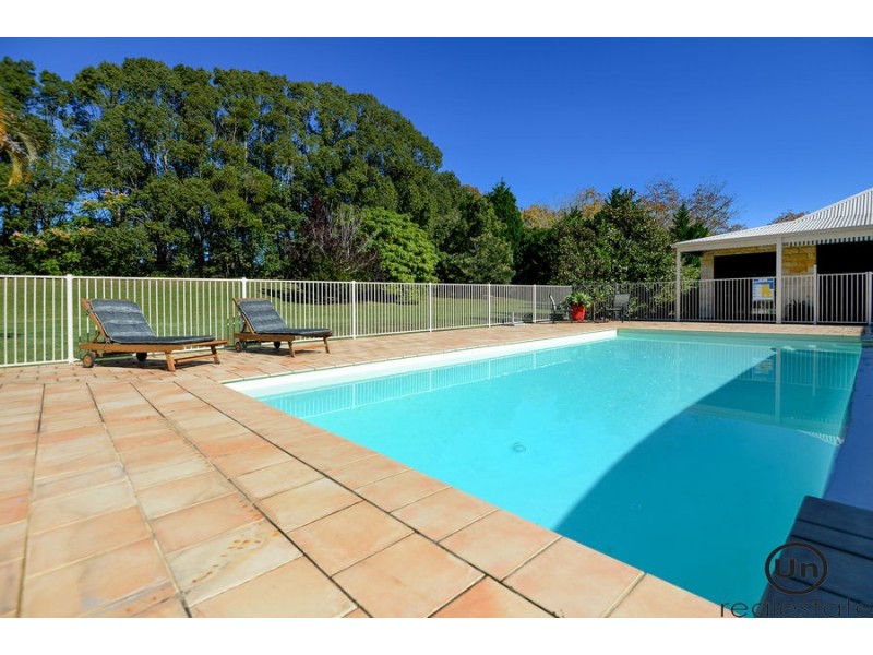 41 Bakker Drive, Bonville NSW 2441