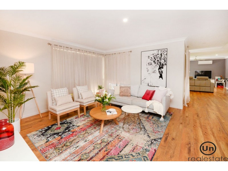 15 View Drive, Boambee East NSW 2452
