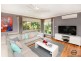 15 View Drive, Boambee East NSW 2452
