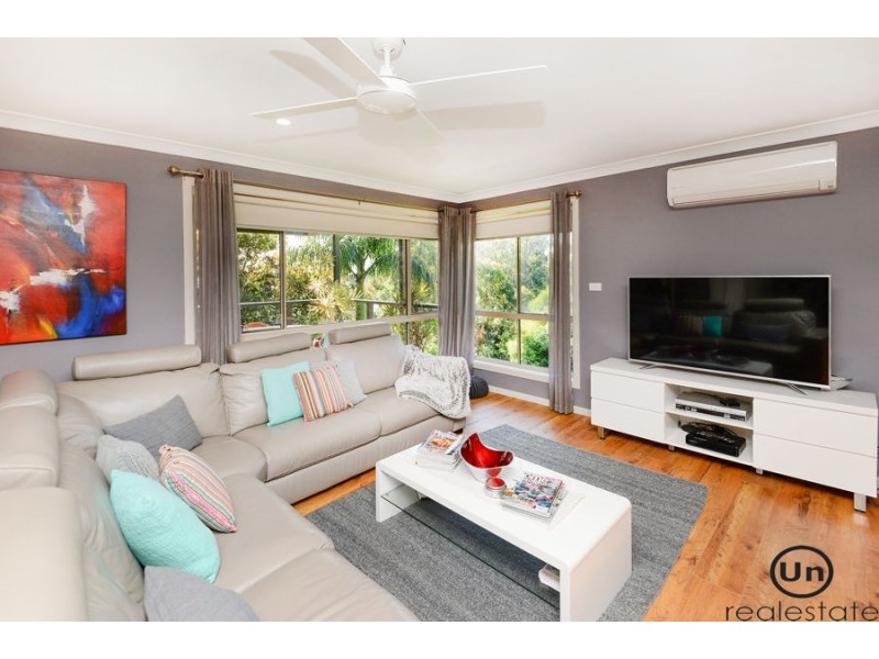 15 View Drive, Boambee East NSW 2452