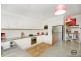 15 View Drive, Boambee East NSW 2452