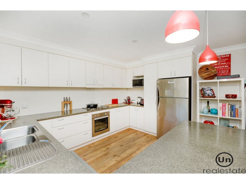 15 View Drive, Boambee East NSW 2452