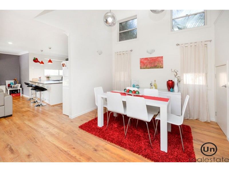15 View Drive, Boambee East NSW 2452