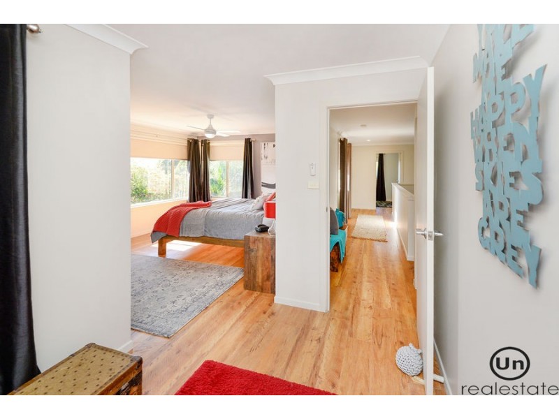 15 View Drive, Boambee East NSW 2452
