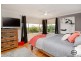 15 View Drive, Boambee East NSW 2452