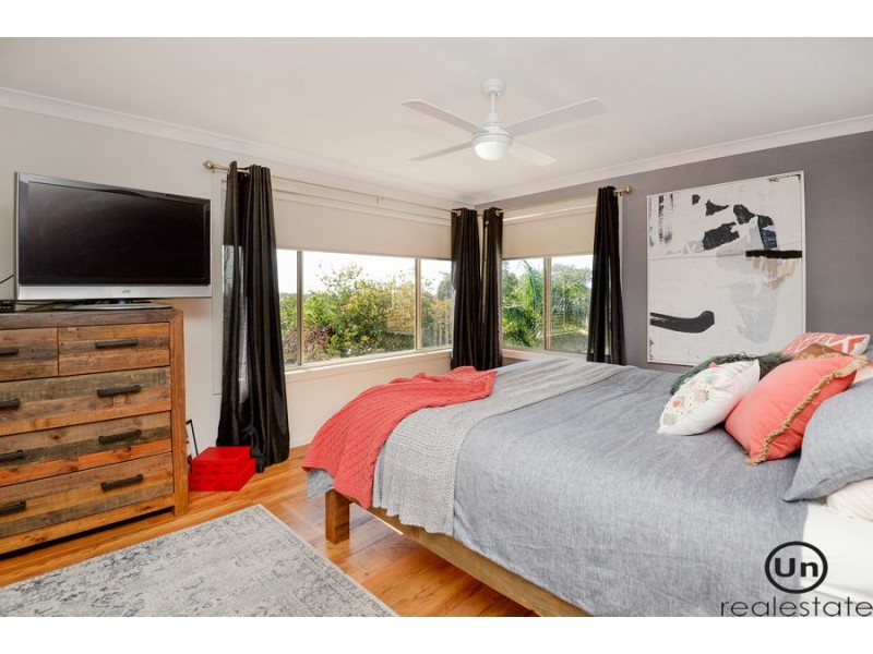 15 View Drive, Boambee East NSW 2452