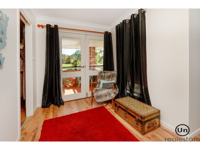 15 View Drive, Boambee East NSW 2452