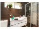 15 View Drive, Boambee East NSW 2452