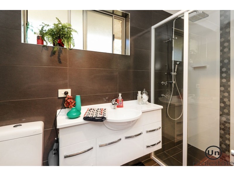 15 View Drive, Boambee East NSW 2452