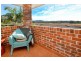 15 View Drive, Boambee East NSW 2452