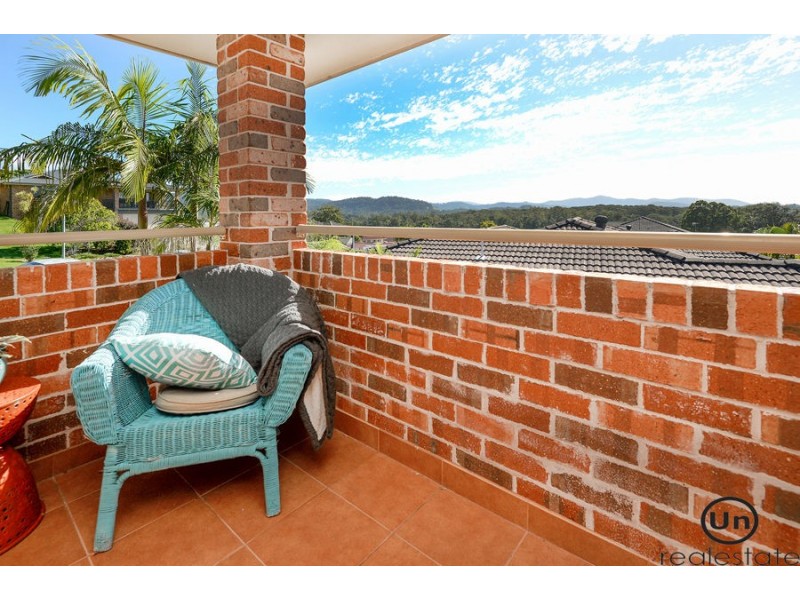 15 View Drive, Boambee East NSW 2452