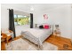 15 View Drive, Boambee East NSW 2452