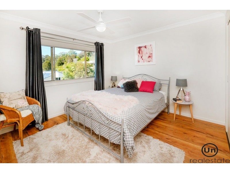 15 View Drive, Boambee East NSW 2452