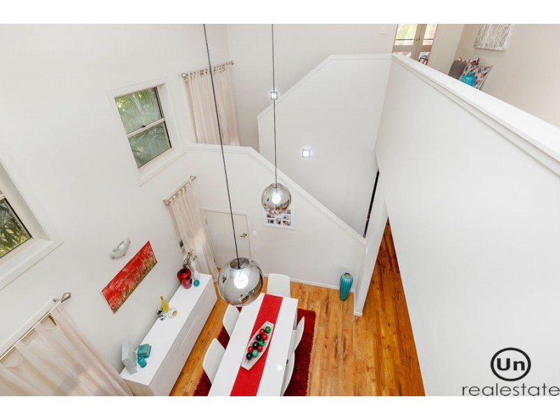 15 View Drive, Boambee East NSW 2452