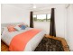 15 View Drive, Boambee East NSW 2452