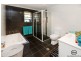 15 View Drive, Boambee East NSW 2452