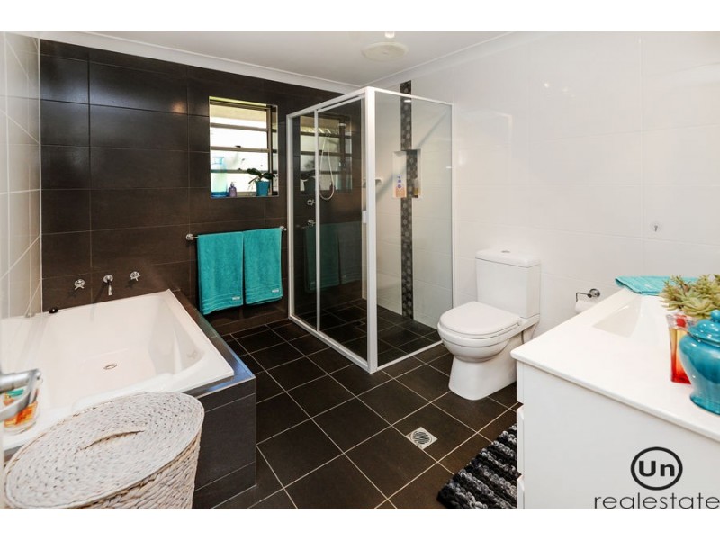 15 View Drive, Boambee East NSW 2452
