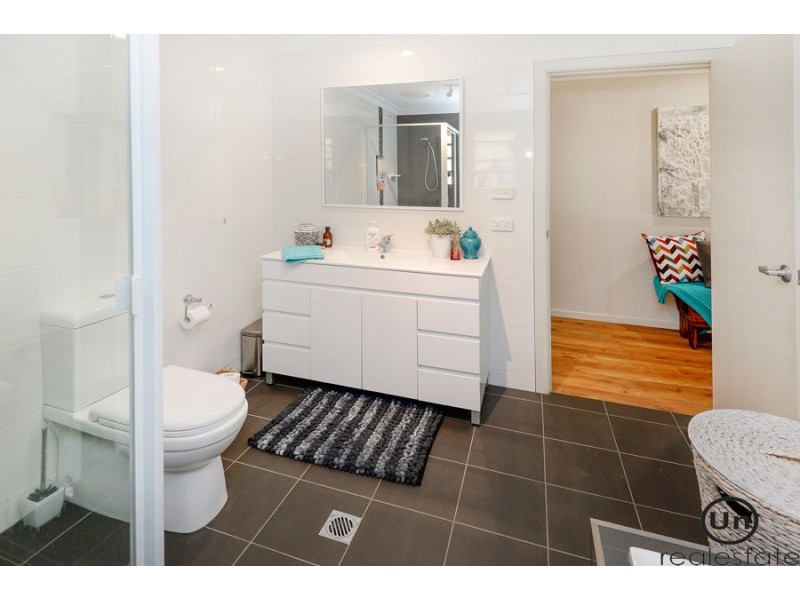 15 View Drive, Boambee East NSW 2452