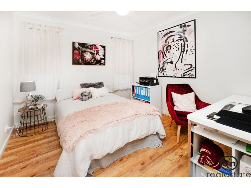 15 View Drive, Boambee East NSW 2452