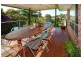 15 View Drive, Boambee East NSW 2452