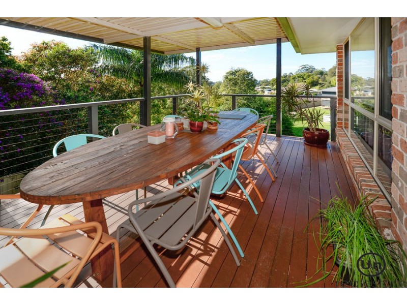 15 View Drive, Boambee East NSW 2452
