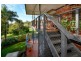 15 View Drive, Boambee East NSW 2452