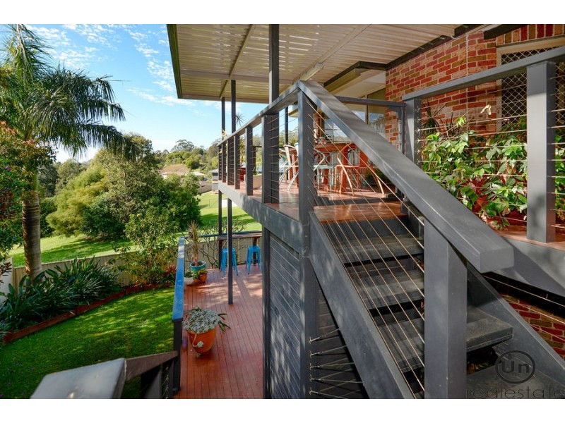 15 View Drive, Boambee East NSW 2452