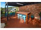 15 View Drive, Boambee East NSW 2452
