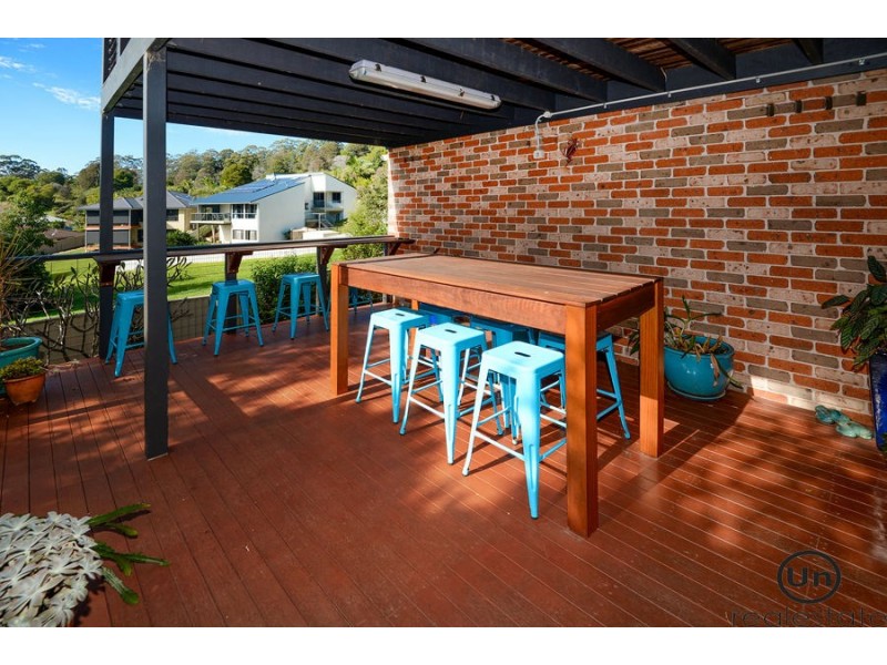 15 View Drive, Boambee East NSW 2452