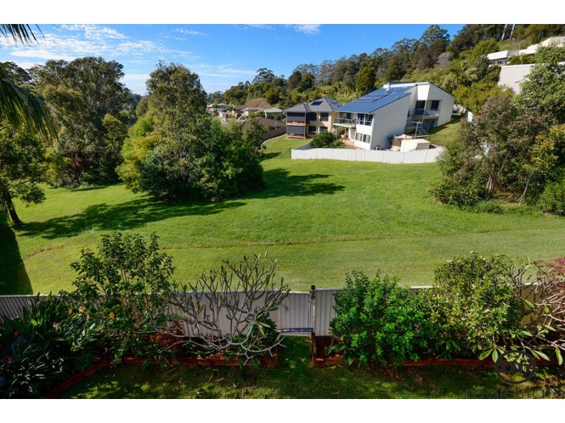 15 View Drive, Boambee East NSW 2452