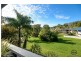 15 View Drive, Boambee East NSW 2452