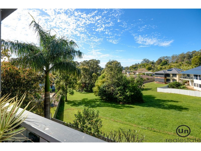 15 View Drive, Boambee East NSW 2452