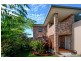 15 View Drive, Boambee East NSW 2452